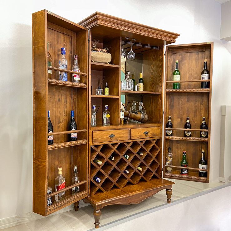 Bar Model