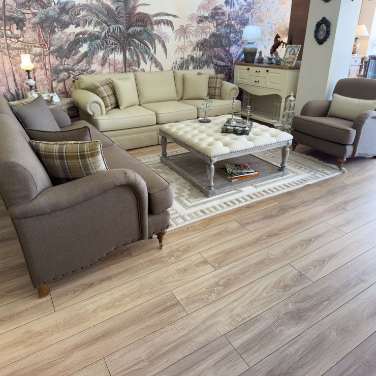 Amerikan Oturma Grubu