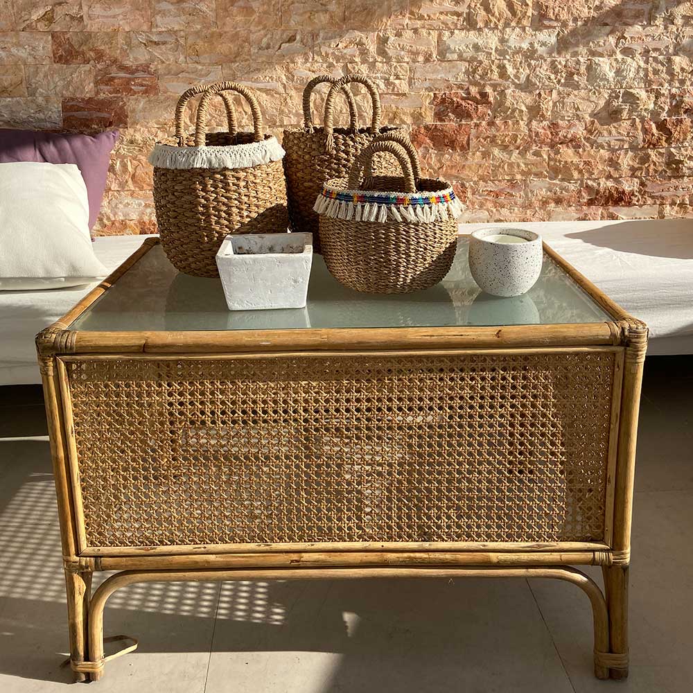 Hazeran Mobilya Nedir? 2025’in En Popüler Ev Dekorasyon Trendi